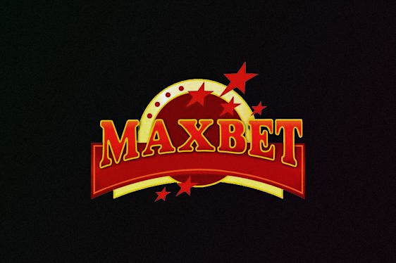 MAXBET Casino ✅ Вход на сайт